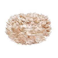 плафон eos light brown в Кургане
