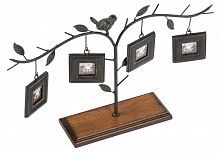 декор family tree в Кургане