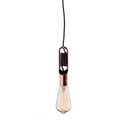 подвесной светильник loft it tails loft1510c в Кургане