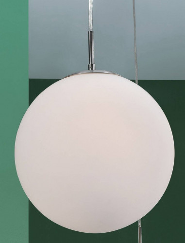 подвесной светильник citilux шар cl941301 в Кургане