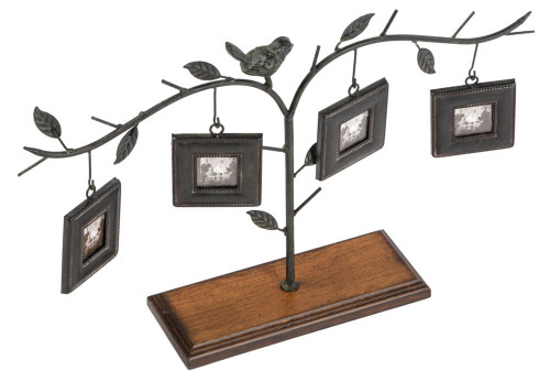 декор family tree в Кургане