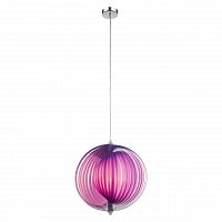 подвесной светильник globo grace i 15102l в Кургане
