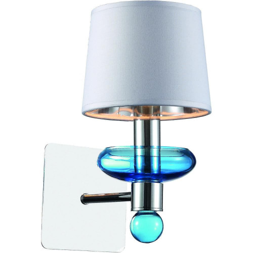 бра divinare veneto 1155/04 ap-1 в Кургане