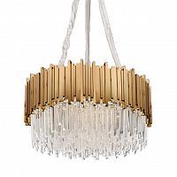 подвесной светильник barclay l9 от delight collection в Кургане