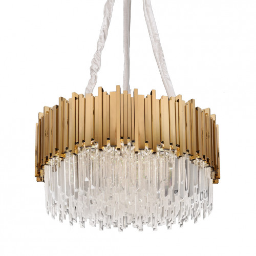 подвесной светильник barclay l9 от delight collection в Кургане