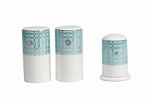 набор для специй turquoise veil в Кургане