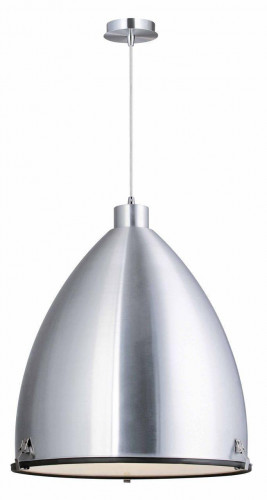 подвесной светильник lucide loft 31416/50/12 в Кургане