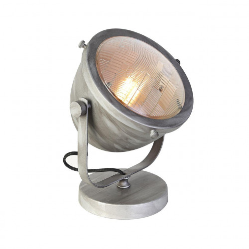 настольная лампа favourite emitter 1900-1t в Кургане