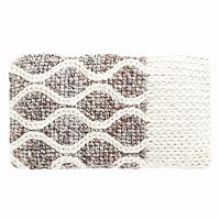 подушка rhombus ivory от gan в Кургане