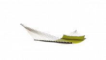 гамак family avocado в Кургане