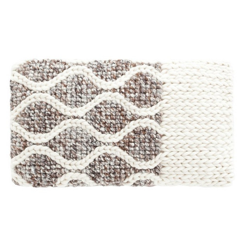 подушка rhombus ivory от gan в Кургане