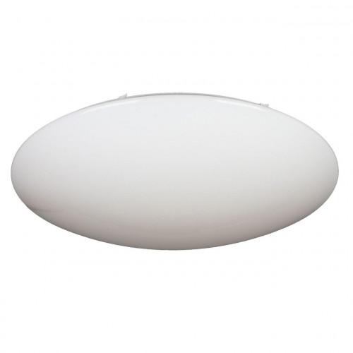 потолочный светодиодный светильник omnilux oml-43007-100 в Кургане
