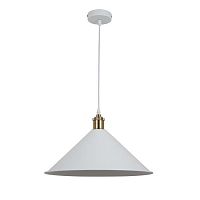 подвесной светильник odeon light agra 3365/1 в Кургане