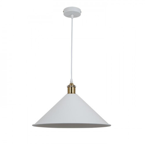 подвесной светильник odeon light agra 3365/1 в Кургане