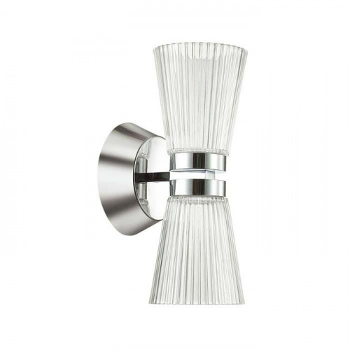 бра odeon light grana 4013/14wl в Кургане
