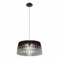 подвесной светильник eglo artana 96956 в Кургане