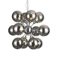 подвесной светильник ludlow 12 от delight collection в Кургане