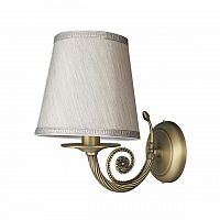 бра osgona engenuo 779508 в Кургане