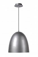 подвесной светильник lucide loko 76456/30/36 в Кургане