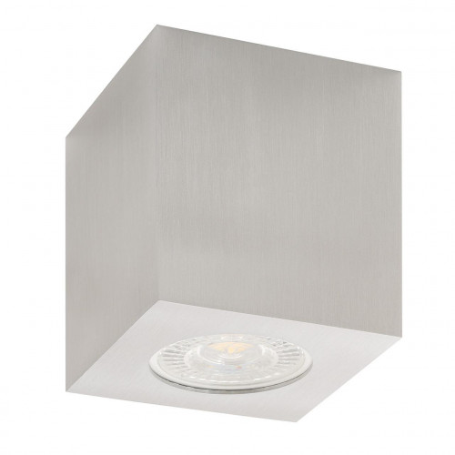 потолочный светильник denkirs dk3010-wh в Кургане