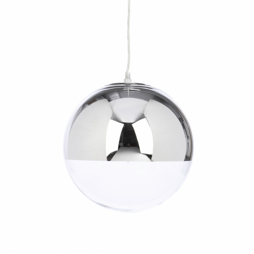 подвесной светильник mirror ball диаметр 30 в Кургане