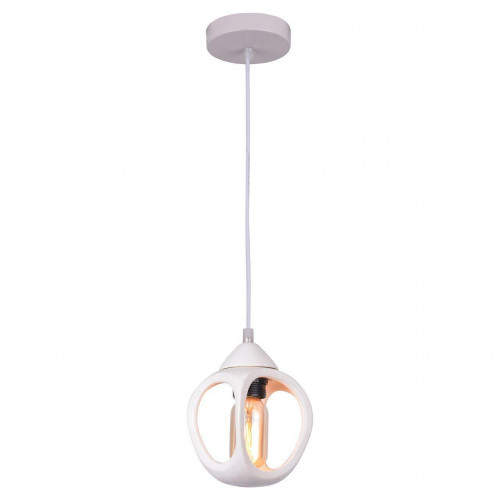 подвесной светильник lussole loft lsp-8035 в Кургане