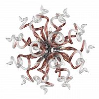 бра osgona medusa 890658 в Кургане