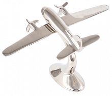 модель самолета / 43803 (plane) в Кургане