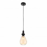подвесной светильник st luce bacineto sl374.303.01 в Кургане