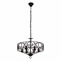 подвесная люстра st luce sl231.403.06 в Кургане