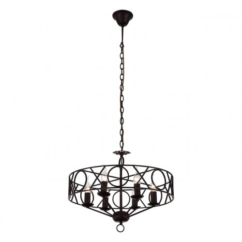подвесная люстра st luce sl231.403.06 в Кургане
