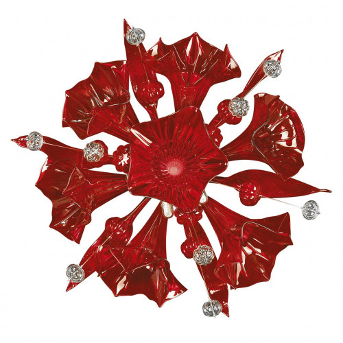 бра lightstar celesta 893622 в Кургане