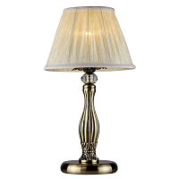 настольная лампа maytoni latona rc301-tl-01-r в Кургане