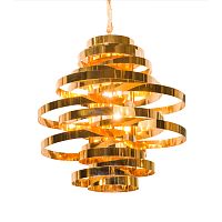 подвесной светильник brch9061 от delight collection в Кургане