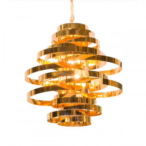 подвесной светильник brch9061 от delight collection в Кургане