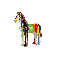 статуэтка zebra 3 в Кургане