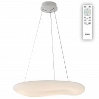 подвесной светильник citilux стратус cl732800rs в Кургане
