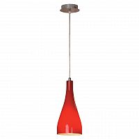 подвесной светильник lussole rimini grlsf-1156-01 в Кургане