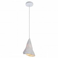 подвесной светильник lussole loft lsp-9657 в Кургане