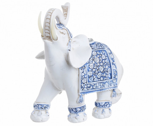 статуэтка white elefant в Кургане