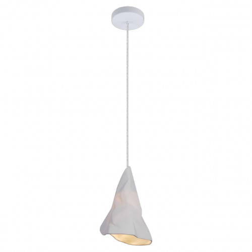 подвесной светильник lussole loft lsp-9657 в Кургане