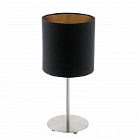 настольная лампа eglo pasteri 94917 в Кургане