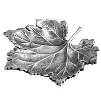 поднос maple leaf от eichholtz в Кургане