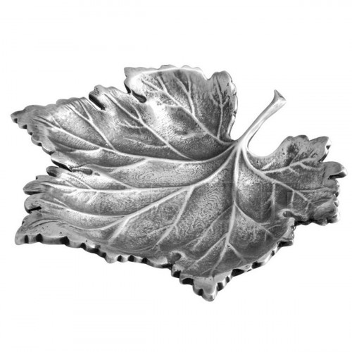 поднос maple leaf от eichholtz в Кургане