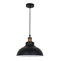 подвесной светильник odeon light mirt 3366/1 в Кургане