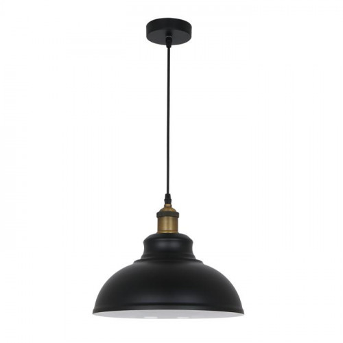 подвесной светильник odeon light mirt 3366/1 в Кургане
