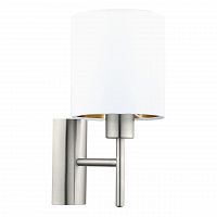 бра eglo pasteri 95053 в Кургане