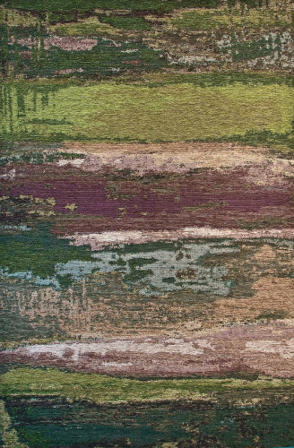 ковер alina village 135x200 в Кургане