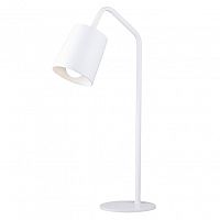 настольная лампа arti lampadari ultimo e 4.1.1 w в Кургане
