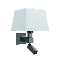 бра mantra bahia 5233+5239+5171 в Кургане